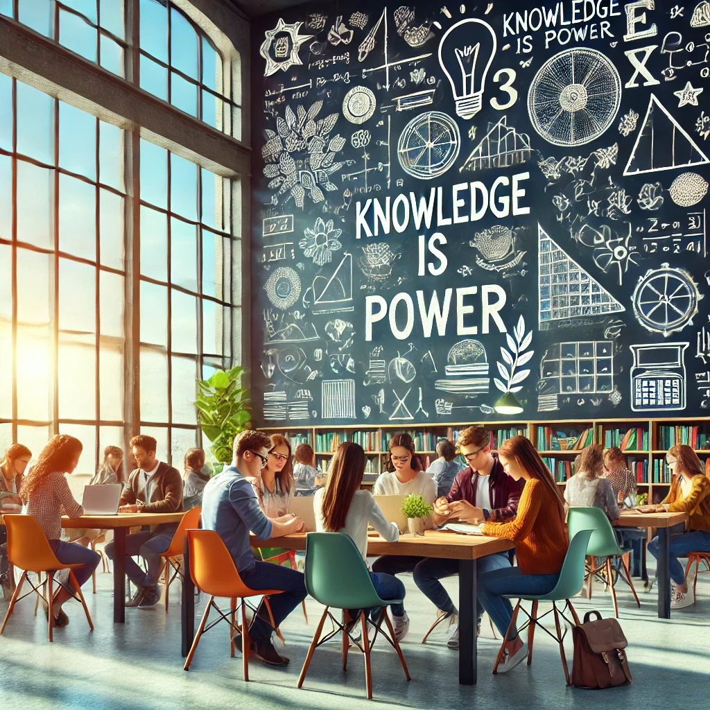 Paraphrase My Essay: Refining Your Academic Work