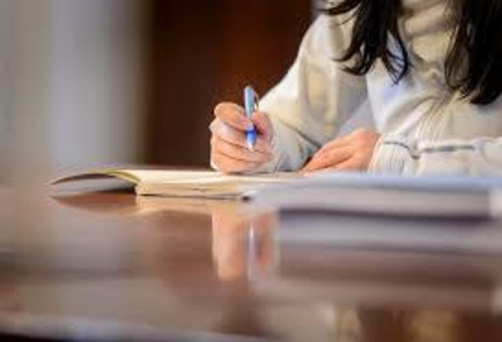 The Role of Professional Writing Services